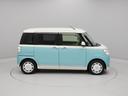 メモリーナビ　バックカメラ　衝突軽減装備（愛知県）の中古車