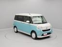 メモリーナビ　バックカメラ　衝突軽減装備（愛知県）の中古車