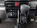 ＬＥＤヘッドライト　アルミホイール　アイドリングストップ　プッシュスタート　エアバック　ＡＢＳ　ＣＶＴ　キーフリー（愛知県）の中古車