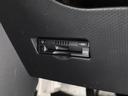 ＬＥＤヘッドライト　アルミホイール　アイドリングストップ　プッシュスタート　エアバック　ＡＢＳ　ＣＶＴ　キーフリー（愛知県）の中古車