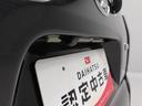 ＬＥＤヘッドライト　アルミホイール　アイドリングストップ　プッシュスタート　エアバック　ＡＢＳ　ＣＶＴ　キーフリー（愛知県）の中古車