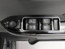 ＬＥＤヘッドライト　アルミホイール　アイドリングストップ　プッシュスタート　エアバック　ＡＢＳ　ＣＶＴ　キーフリー（愛知県）の中古車