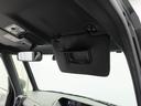 ＬＥＤヘッドライト　アルミホイール　アイドリングストップ　プッシュスタート　エアバック　ＡＢＳ　ＣＶＴ　キーフリー（愛知県）の中古車