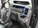 ＬＥＤヘッドライト　アルミホイール　アイドリングストップ　プッシュスタート　エアバック　ＡＢＳ　ＣＶＴ　キーフリー（愛知県）の中古車