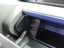 ＬＥＤヘッドライト　アルミホイール　アイドリングストップ　プッシュスタート　エアバック　ＡＢＳ　ＣＶＴ　キーフリー（愛知県）の中古車