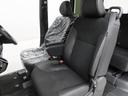 ＬＥＤヘッドライト　アルミホイール　アイドリングストップ　プッシュスタート　エアバック　ＡＢＳ　ＣＶＴ　キーフリー（愛知県）の中古車