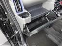 ＬＥＤヘッドライト　アルミホイール　アイドリングストップ　プッシュスタート　エアバック　ＡＢＳ　ＣＶＴ　キーフリー（愛知県）の中古車
