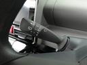 ＬＥＤヘッドライト　アルミホイール　アイドリングストップ　プッシュスタート　エアバック　ＡＢＳ　ＣＶＴ　キーフリー（愛知県）の中古車