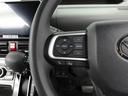 ＬＥＤヘッドライト　アルミホイール　アイドリングストップ　プッシュスタート　エアバック　ＡＢＳ　ＣＶＴ　キーフリー（愛知県）の中古車