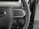 ＬＥＤヘッドライト　アルミホイール　アイドリングストップ　プッシュスタート　エアバック　ＡＢＳ　ＣＶＴ　キーフリー（愛知県）の中古車