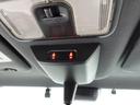 ＬＥＤヘッドライト　アルミホイール　アイドリングストップ　プッシュスタート　エアバック　ＡＢＳ　ＣＶＴ　キーフリー（愛知県）の中古車