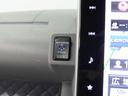 ＬＥＤヘッドライト　アルミホイール　アイドリングストップ　プッシュスタート　エアバック　ＡＢＳ　ＣＶＴ　キーフリー（愛知県）の中古車