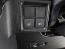 ＬＥＤヘッドライト　アルミホイール　アイドリングストップ　プッシュスタート　エアバック　ＡＢＳ　ＣＶＴ　キーフリー（愛知県）の中古車