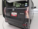 ＬＥＤヘッドライト　アルミホイール　アイドリングストップ　プッシュスタート　エアバック　ＡＢＳ　ＣＶＴ　キーフリー（愛知県）の中古車