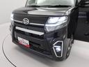 ＬＥＤヘッドライト　アルミホイール　アイドリングストップ　プッシュスタート　エアバック　ＡＢＳ　ＣＶＴ　キーフリー（愛知県）の中古車