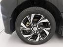 ＬＥＤヘッドライト　アルミホイール　アイドリングストップ　プッシュスタート　エアバック　ＡＢＳ　ＣＶＴ　キーフリー（愛知県）の中古車