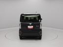 ＬＥＤヘッドライト　アルミホイール　アイドリングストップ　プッシュスタート　エアバック　ＡＢＳ　ＣＶＴ　キーフリー（愛知県）の中古車