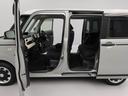 （愛知県）の中古車