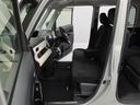 （愛知県）の中古車