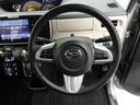 （愛知県）の中古車