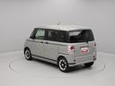 （愛知県）の中古車