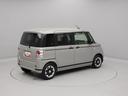 （愛知県）の中古車