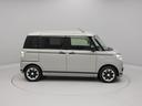 （愛知県）の中古車