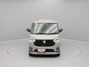 （愛知県）の中古車