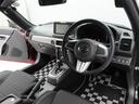 運転席・助手席シートヒーター・ＬＥＤヘッドランプ・ＬＥＤリアコンビネーションランプ・電動開閉式ルーフ・オートエアコン（愛知県）の中古車
