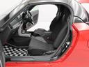 運転席・助手席シートヒーター・ＬＥＤヘッドランプ・ＬＥＤリアコンビネーションランプ・電動開閉式ルーフ・オートエアコン（愛知県）の中古車