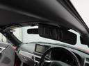 運転席・助手席シートヒーター・ＬＥＤヘッドランプ・ＬＥＤリアコンビネーションランプ・電動開閉式ルーフ・オートエアコン（愛知県）の中古車