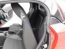 運転席・助手席シートヒーター・ＬＥＤヘッドランプ・ＬＥＤリアコンビネーションランプ・電動開閉式ルーフ・オートエアコン（愛知県）の中古車