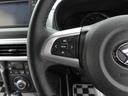 運転席・助手席シートヒーター・ＬＥＤヘッドランプ・ＬＥＤリアコンビネーションランプ・電動開閉式ルーフ・オートエアコン（愛知県）の中古車