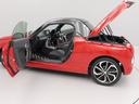 運転席・助手席シートヒーター・ＬＥＤヘッドランプ・ＬＥＤリアコンビネーションランプ・電動開閉式ルーフ・オートエアコン（愛知県）の中古車