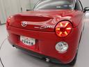 運転席・助手席シートヒーター・ＬＥＤヘッドランプ・ＬＥＤリアコンビネーションランプ・電動開閉式ルーフ・オートエアコン（愛知県）の中古車