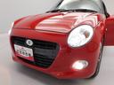 運転席・助手席シートヒーター・ＬＥＤヘッドランプ・ＬＥＤリアコンビネーションランプ・電動開閉式ルーフ・オートエアコン（愛知県）の中古車