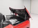 運転席・助手席シートヒーター・ＬＥＤヘッドランプ・ＬＥＤリアコンビネーションランプ・電動開閉式ルーフ・オートエアコン（愛知県）の中古車