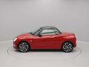 運転席・助手席シートヒーター・ＬＥＤヘッドランプ・ＬＥＤリアコンビネーションランプ・電動開閉式ルーフ・オートエアコン（愛知県）の中古車