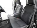 （愛知県）の中古車