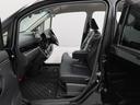 （愛知県）の中古車