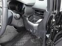 （愛知県）の中古車