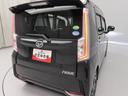 （愛知県）の中古車