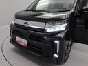 （愛知県）の中古車