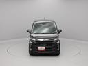 （愛知県）の中古車
