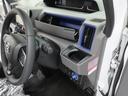 (愛知県)の中古車