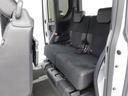(愛知県)の中古車