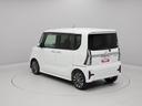 (愛知県)の中古車
