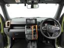 バックカメラ　ＬＥＤヘッドライト　アイドリングストップ　プッシュスタート　エアバック　ＡＢＳ　ＣＶＴ　キーフリー（愛知県）の中古車