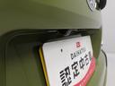 バックカメラ　ＬＥＤヘッドライト　アイドリングストップ　プッシュスタート　エアバック　ＡＢＳ　ＣＶＴ　キーフリー（愛知県）の中古車