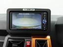 バックカメラ　ＬＥＤヘッドライト　アイドリングストップ　プッシュスタート　エアバック　ＡＢＳ　ＣＶＴ　キーフリー（愛知県）の中古車